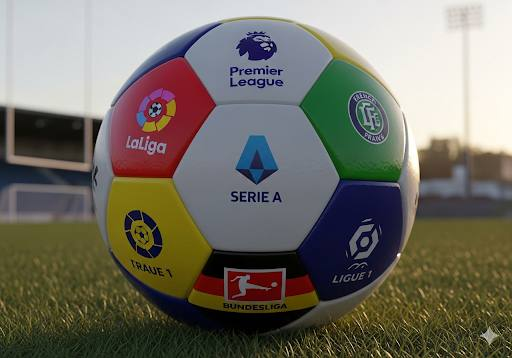 大乐透预测分析